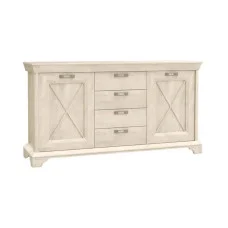 Chest of drawers MK26 KASHMIR